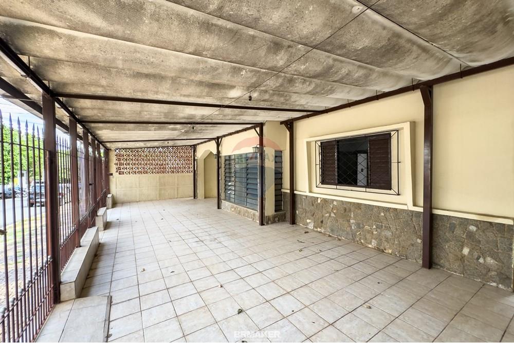 Casa - Venda - Campinas , São Paulo - IMG_0801.jpg - 690681050-222