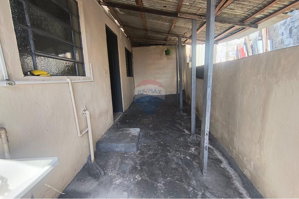 Casa - Alugar - Bragança Paulista , São Paulo - 44ff9bfe-1d90-4bad-a857-b952d74ea0cd.jpeg - 690041001-261