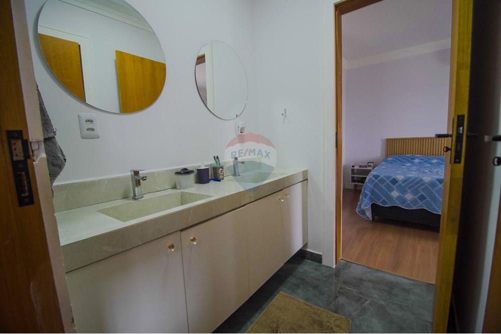 Casa de Condomínio - Venda - Itupeva , São Paulo - DSC01134.jpg - 690801023-101