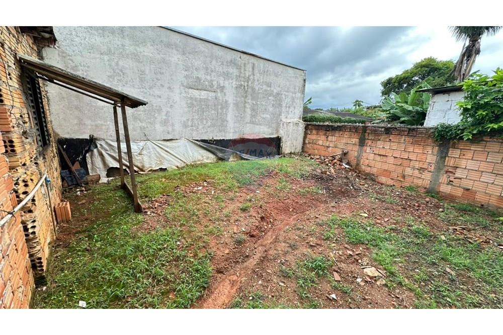 Casa - Venda - Registro , São Paulo - WhatsApp Image 2026-02-27 at 16.01.24 (1).jpeg - 690061051-4