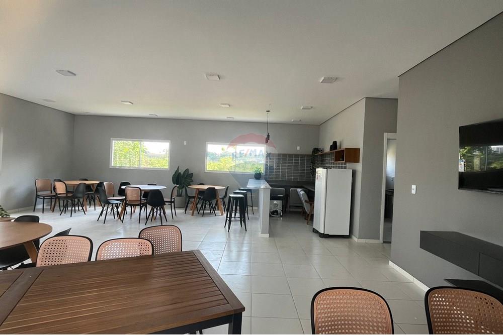 Apartamento - Venda - Paulínia , São Paulo - IMG-20251015-WA0121.jpg - Salão de Festas - 690511143-106