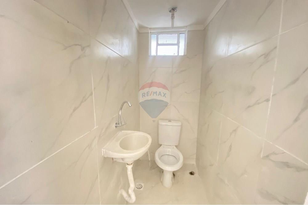 Ponto Comercial - Alugar - Mogi Guaçu , São Paulo - WhatsApp Image 2026-01-08 at 16.40.11 (4).jpeg - 690281053-110