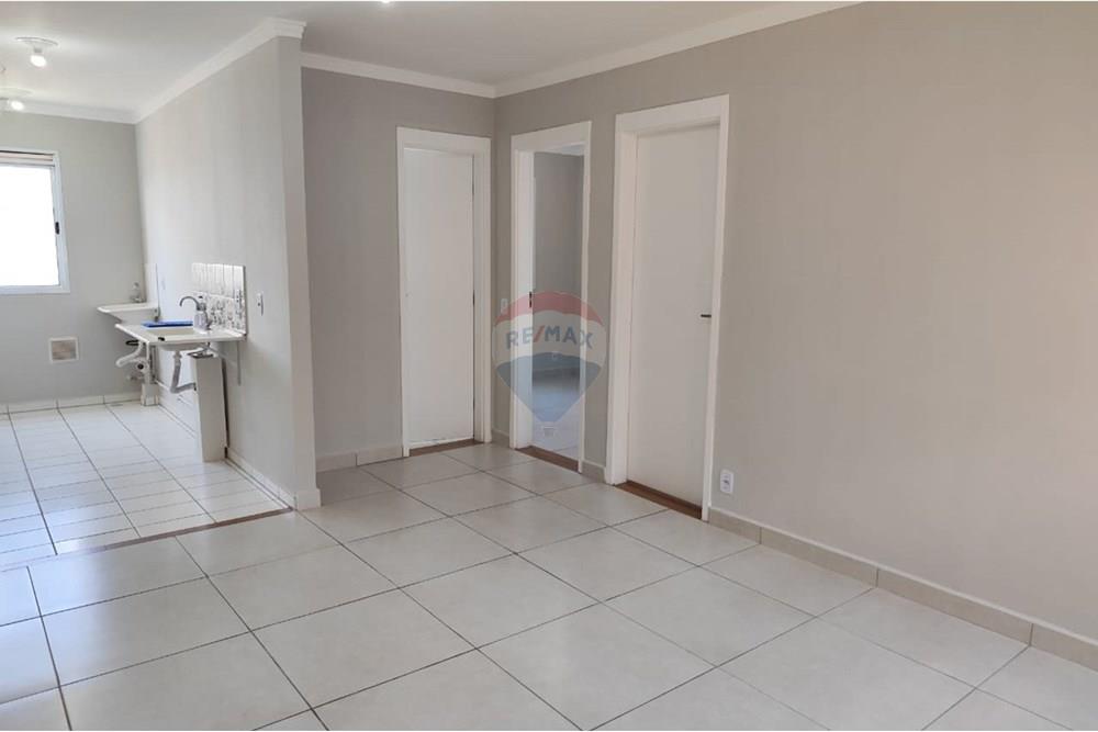Apartamento - Alugar - Paulínia , São Paulo - 392ccc13-e58f-43bb-b0d0-467ea7c8c2d2.jpg - 690511042-376