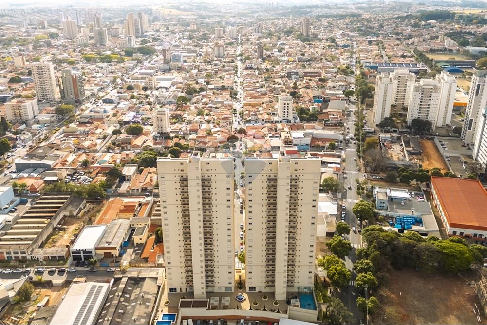 Apartamento - Venda - Indaiatuba , São Paulo - dji_fly_20250902_162636_0116_1756928754295_photo.jpg - Fachada - 690471124-61