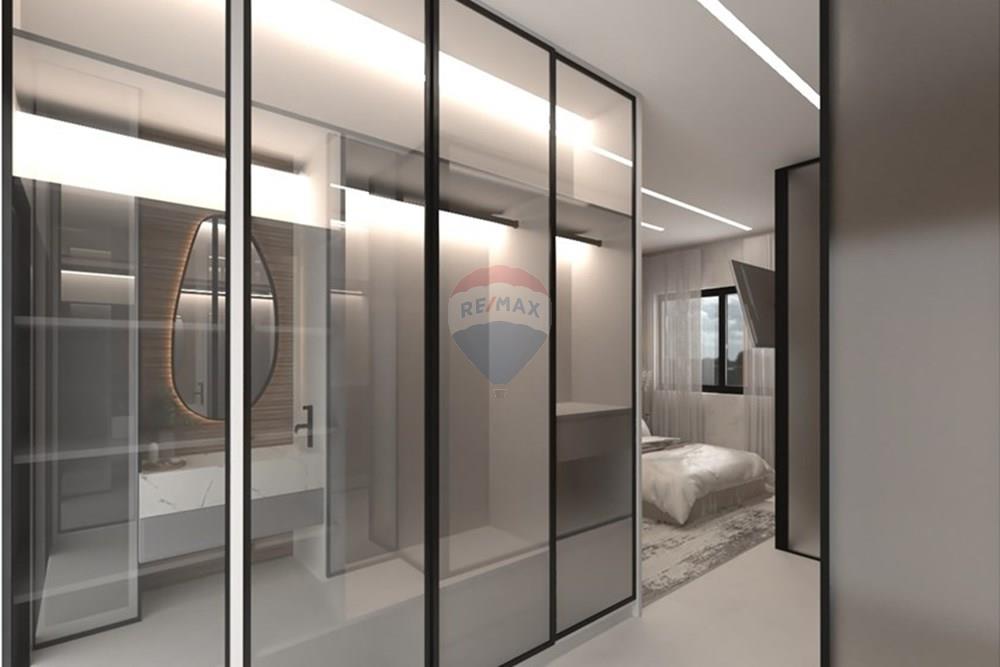 Casa de Condomínio - Venda - Araraquara , São Paulo - 0380a8c5-19af-4347-9748-02dedd8e42fb.jpg - 690151052-57