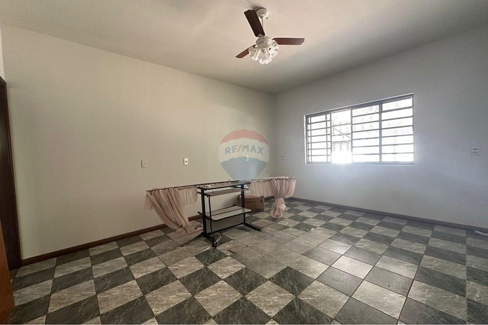 Casa - Alugar - Campinas , São Paulo - 2d59b2f1-1953-4c23-b410-75e68084cdb6.jpg - 691181002-53