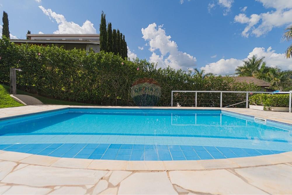 Casa - Venda - Bragança Paulista , São Paulo - DSC08340.jpg - 690041018-336