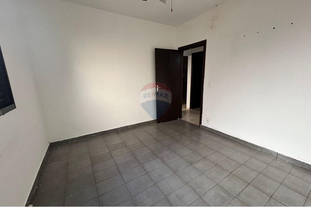 Casa - Venda - Paulínia , São Paulo - 3f670fe1-8c26-4365-9c82-b74af81cfc3d.jpg - 690511140-56