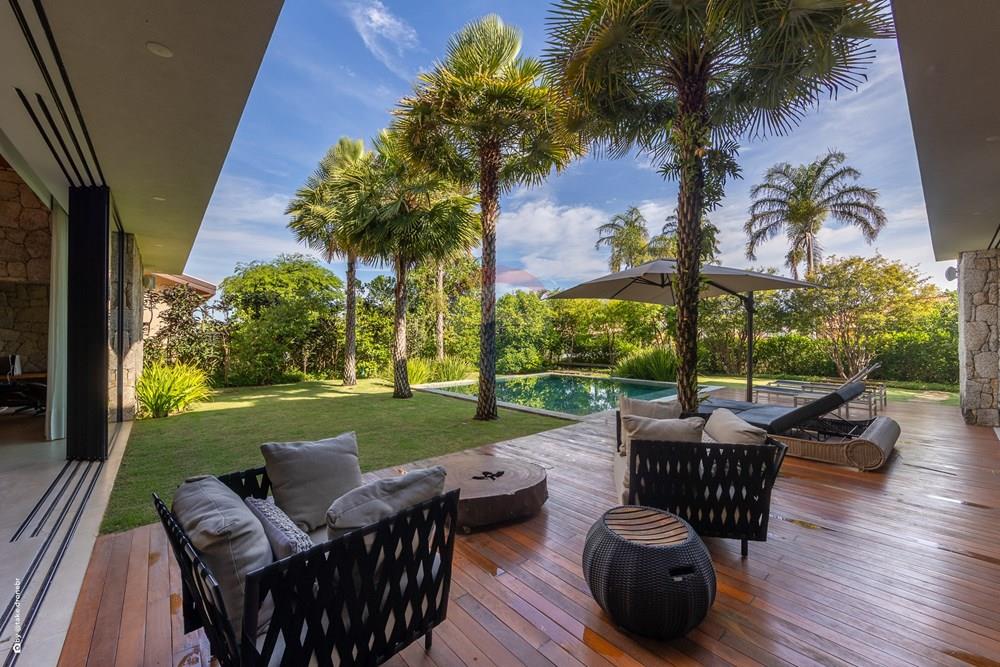 Casa de Condomínio - Venda - Valinhos , São Paulo - TKD-14154.jpg - 690491084-88