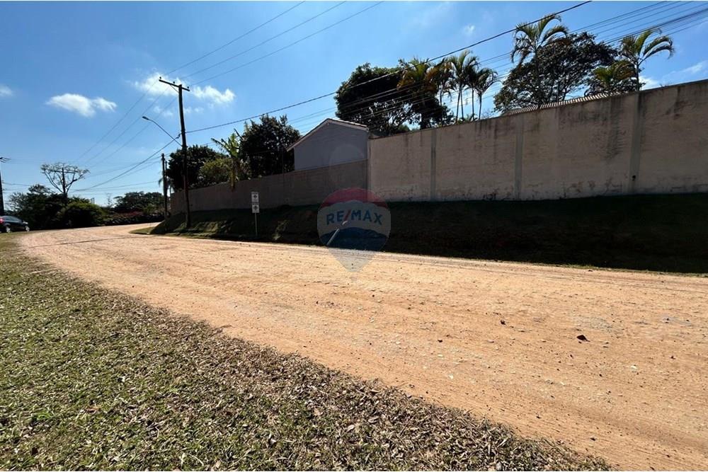 Terreno - Venda - Jarinu , São Paulo - IMG-20250819-WA0011.jpg - 690661027-137