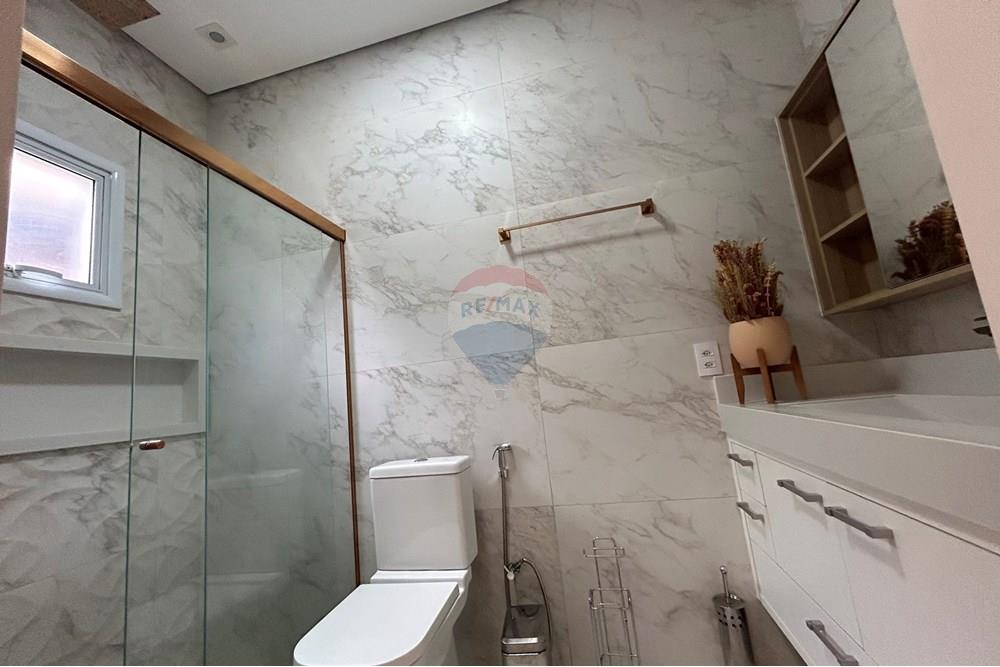 Casa de Condomínio - Alugar - Indaiatuba , São Paulo - 20251028_191344236_iOS copy.jpg - 690471148-10