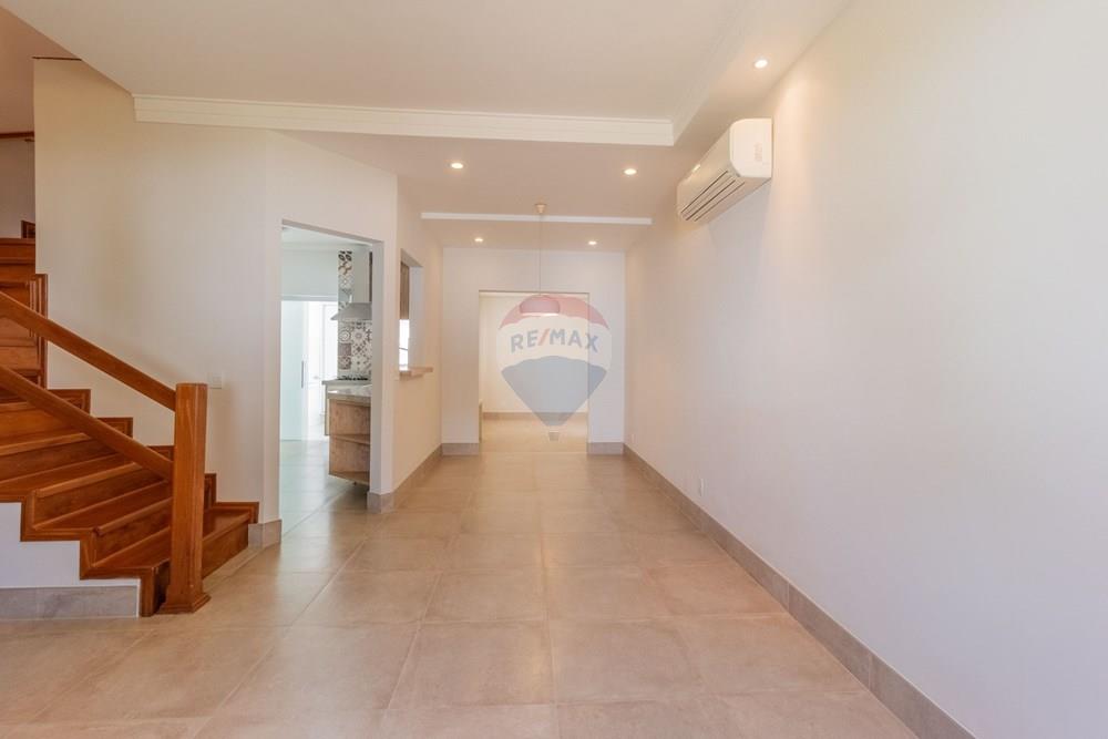 Casa de Condomínio - Venda - Campinas , São Paulo - FOTOS IMOBILIARIAS - BRMAKER -  LUCIANA SERRA-19.jpg - Sala - 690681058-98