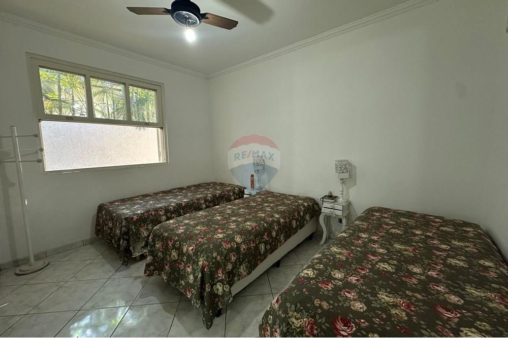 Casa - Venda - Guarujá , São Paulo - IMG_6918.jpeg - 690981026-628