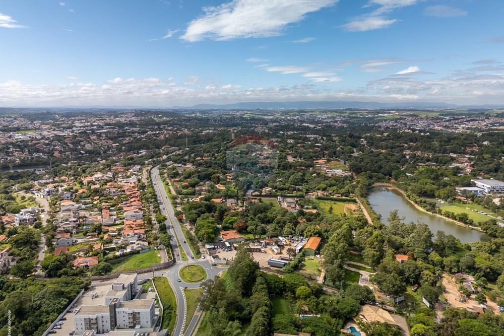 Terreno - Venda - Valinhos , São Paulo - TKD-12967.jpg - 690491069-17
