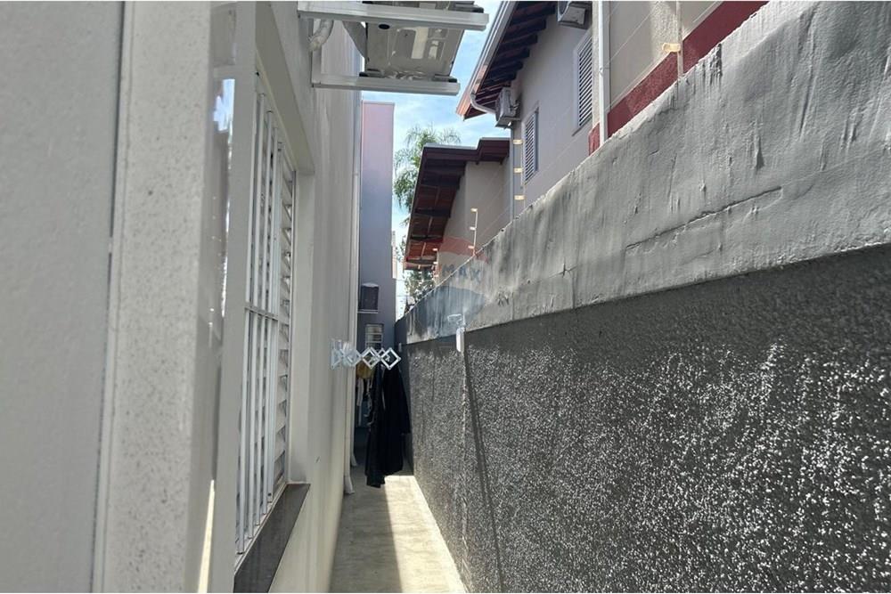 Kitnet - Alugar - Campinas , São Paulo - WhatsApp Image 2025-09-03 at 18.43.29 (4).jpeg - 690331035-14