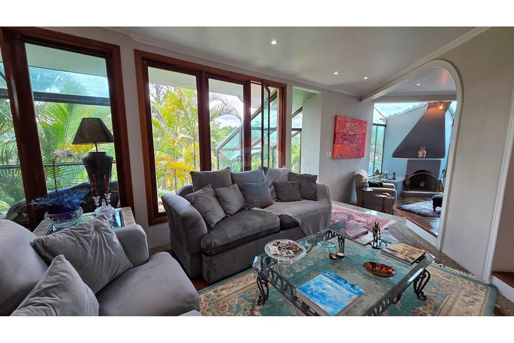 Casa de Condomínio - Venda - Barueri , São Paulo - 20260212_115605.jpg - 690951041-53