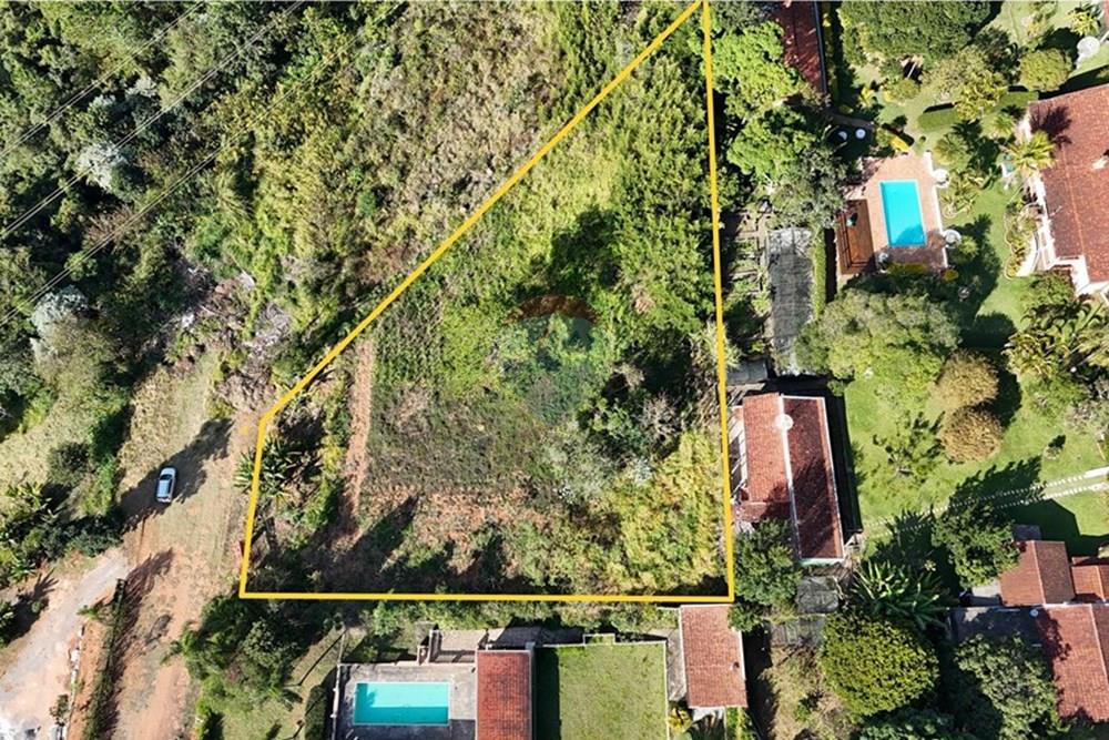 Terreno - Venda - Jarinu , São Paulo - f.JPG - 691121003-29