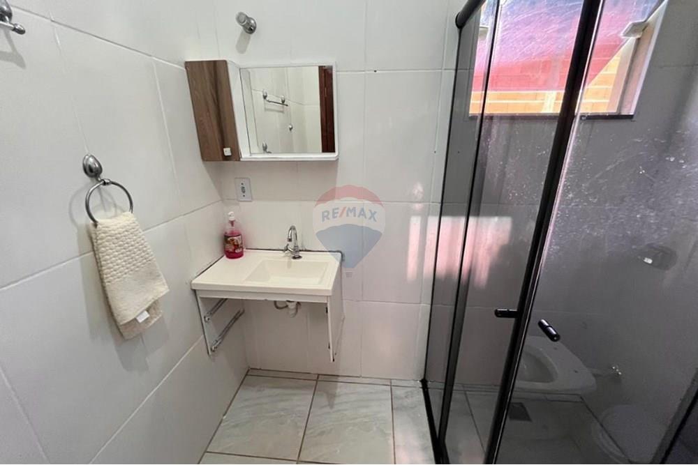 Chácara / Sítio / Fazenda - Venda - Itapira , São Paulo - WhatsApp Image 2025-07-01 at 20.15.31.jpeg - 690291039-111