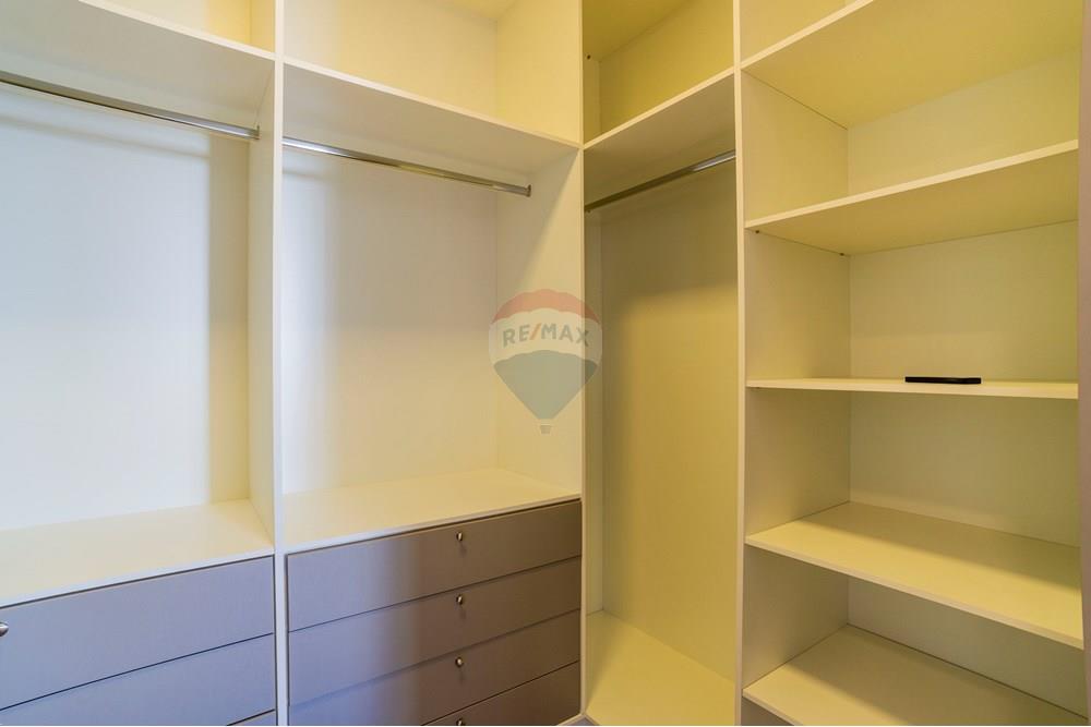 Casa de Condomínio - Venda - Valinhos , São Paulo - foto imobiliaria-BRMAKER- .-46.jpg - 690491084-85