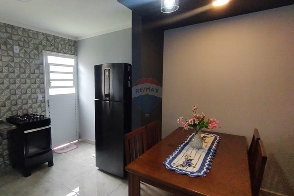 Casa - Venda - Piracicaba , São Paulo - IMG_20251215_111349541.jpg - 690571082-9