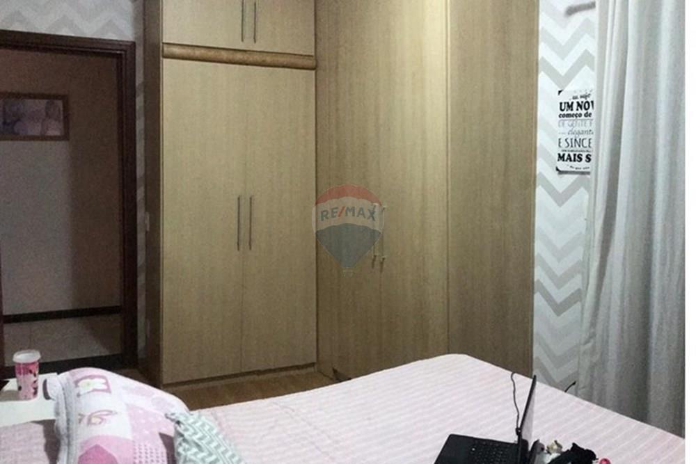 Casa de Condomínio - Alugar - Paulínia , São Paulo - WhatsApp Image 2026-02-24 at 14.53.16.jpeg - 691181002-165