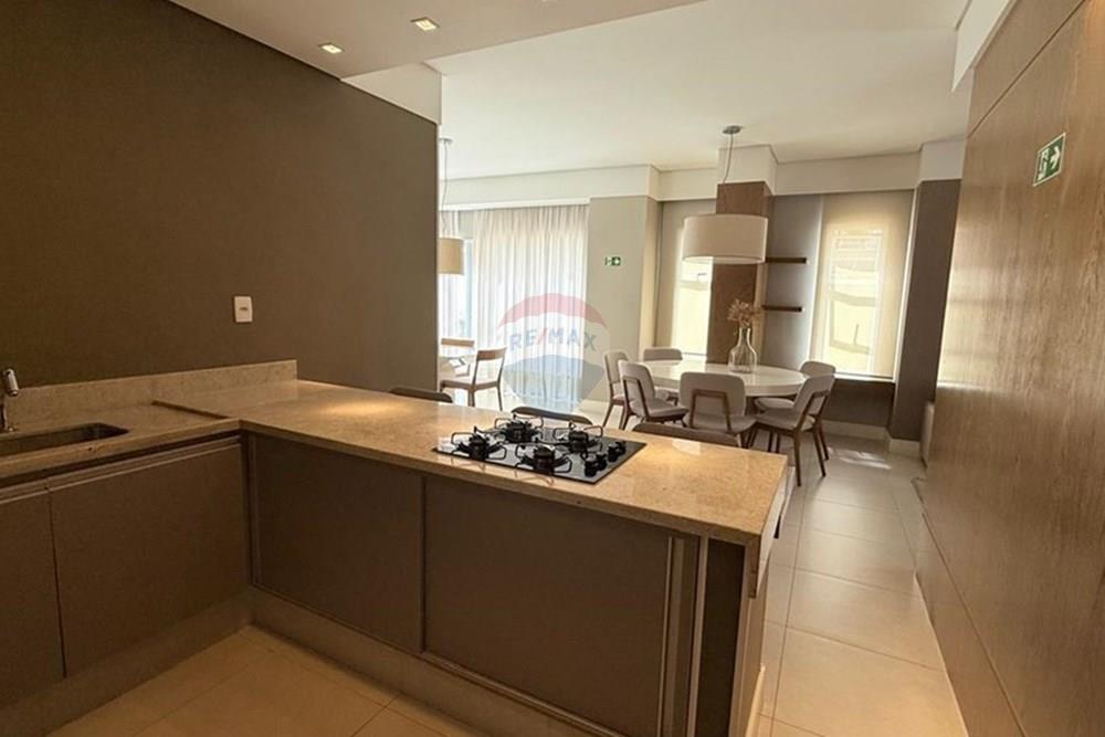 Apartamento - Alugar - Campinas , São Paulo - WhatsApp Image 2025-09-01 at 16.01.53 (6).jpeg - 690681167-47