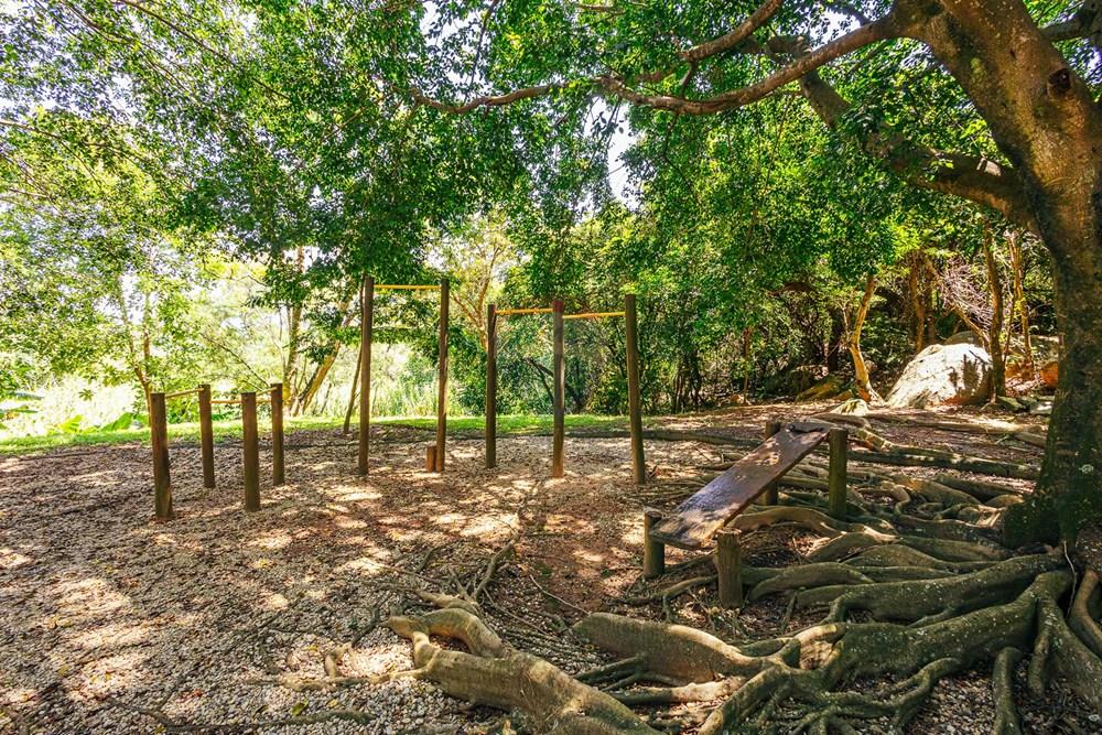 Casa de Condomínio - Venda - Itupeva , São Paulo - Horizonte Azul-69.jpg - 690801003-154