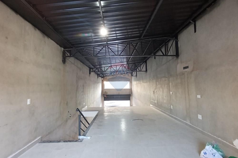 Ponto Comercial - Alugar - Piracicaba , São Paulo - IMG_20260330_173242.jpg.jpeg - 690781208-3