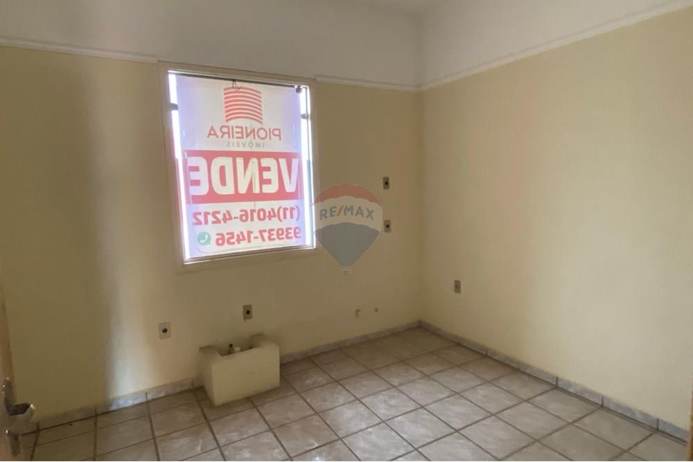 Prédio - Venda - Jarinu , São Paulo - IMG_0259.JPEG - 691121002-18