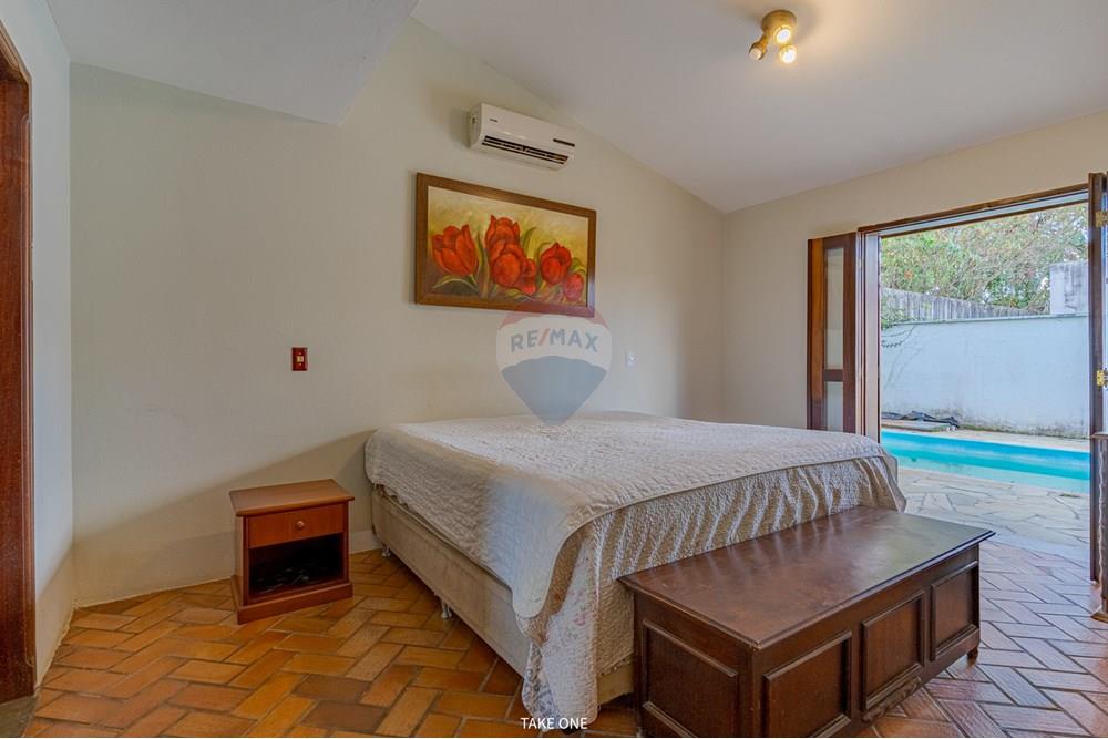 Casa de Condomínio - Venda - Campinas , São Paulo - 01fotos_040.jpg - 690131098-33