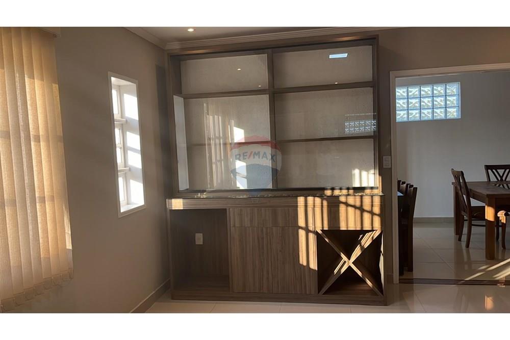 Chácara / Sítio / Fazenda - Venda - Jundiaí , São Paulo - 0c9df887-08c0-4e13-9c71-9dcfb7985a58.jpg - 690791106-41