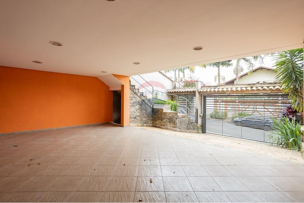 Casa - Alugar - Osasco , São Paulo - IMG_0707.jpg - 690351013-24