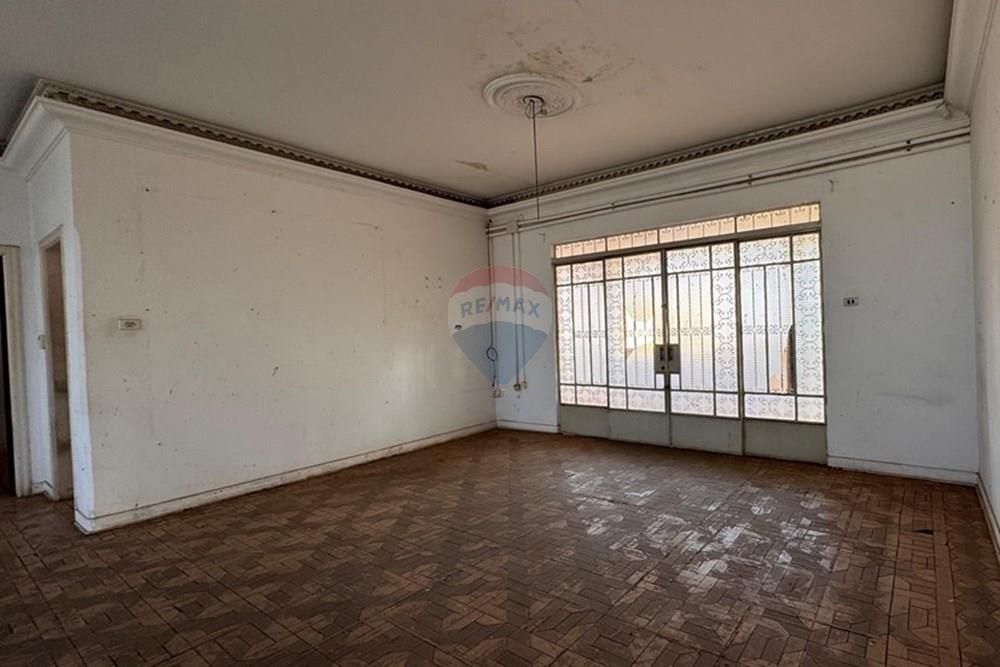 Ponto Comercial - Alugar - Capivari , São Paulo - Imagem do WhatsApp de 2025-05-06 à(s) 16.11.01_f1641df2.jpg - 690091006-476