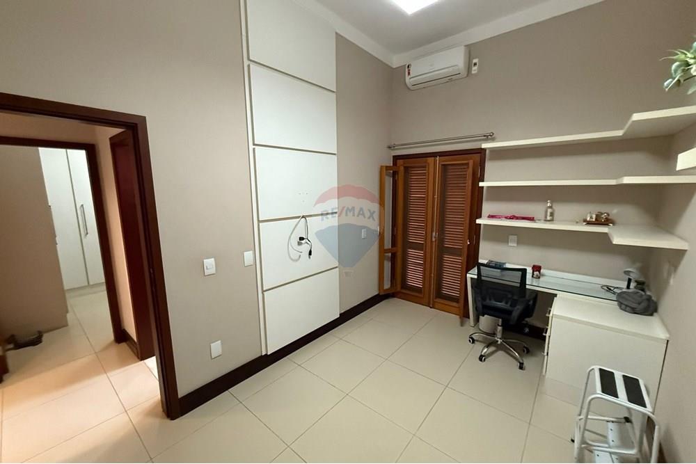 Casa - Alugar - Mogi Guaçu , São Paulo - WhatsApp Image 2025-11-27 at 15.27.31.jpeg - 690281011-334