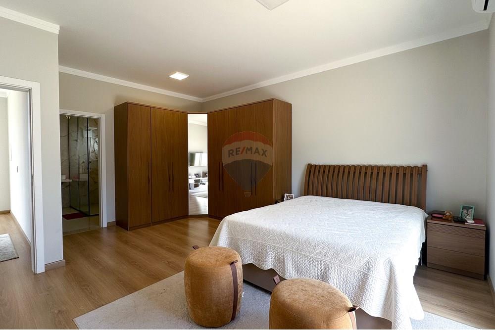 Casa de Condomínio - Venda - Capivari , São Paulo - IMG_8204_jpg.jpg - 690091034-73