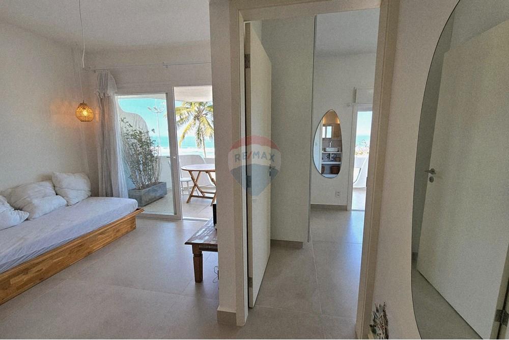 Apartamento - Venda - Guarujá , São Paulo - 20250821_104512.jpg - 690501023-402