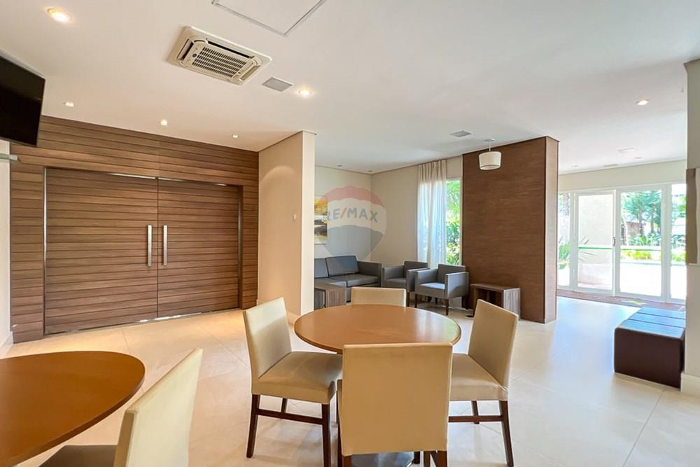 Apartamento - Venda - Santana de Parnaíba , São Paulo - SCVV8904-48.jpg - 691081047-1