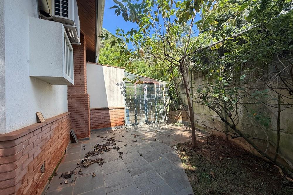 Casa - Venda - Bragança Paulista , São Paulo - IMG_7931.JPG - 690041147-8