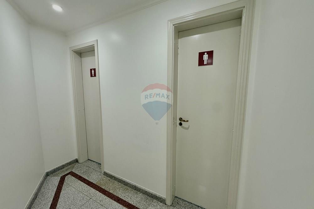 Apartamento - Venda - Piracicaba , São Paulo - IMG_8394.JPG - 690781181-44