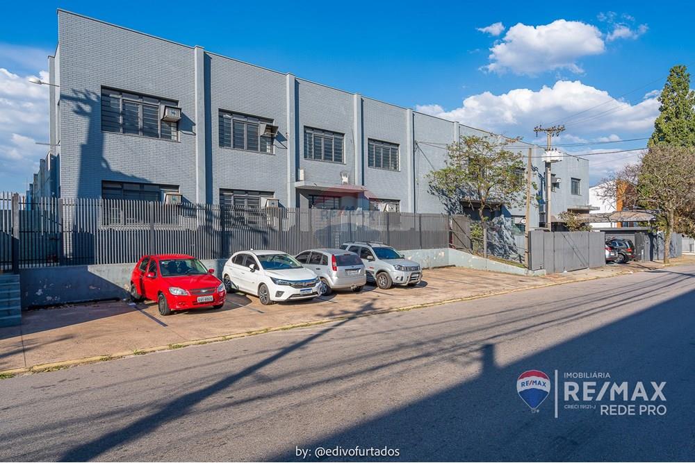 Galpão - Alugar - Valinhos , São Paulo - EDI06536EDIVOFURTADO-RG98002306922 SSPCE - SÃO BENTO, VALINHOS - REDE PRO I - 690541185-51.jpg - 690541185-51