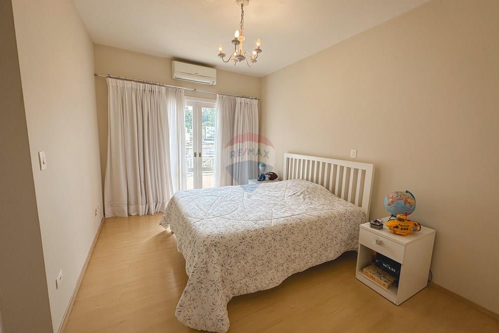 Casa - Alugar - Santana de Parnaíba , São Paulo - Al. Carinas 97_-25.jpg - 691141003-37