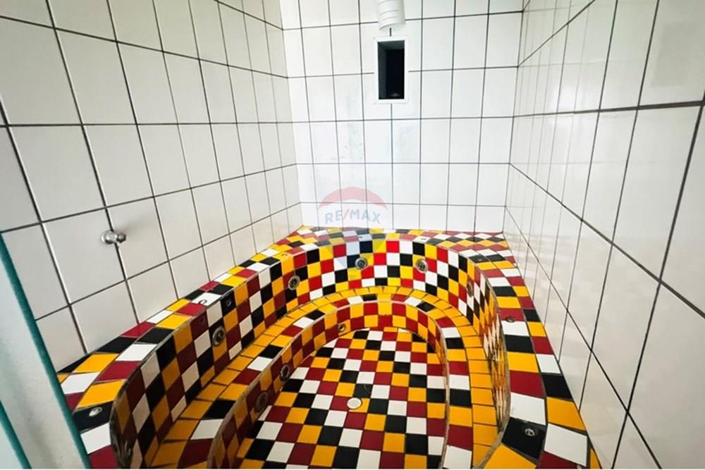 Hotel/ Pousada - Venda - Socorro , São Paulo - IMG_4999.JPEG - 690041040-71