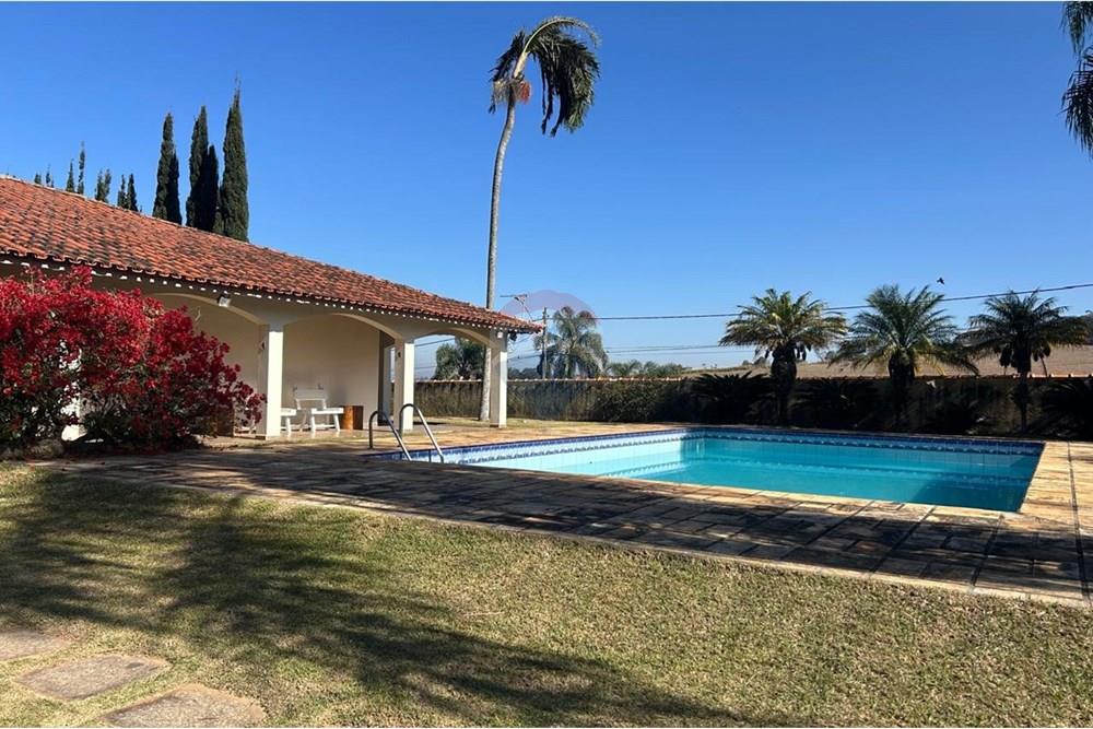 Casa de Condomínio - Venda - Itatiba , São Paulo - FOTO 50 - Copia.jpeg - 690791203-43