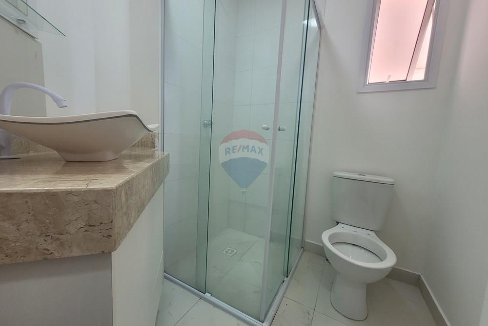 Apartamento - Alugar - Mogi Guaçu , São Paulo - 20260117_091240.jpg - 690521007-327