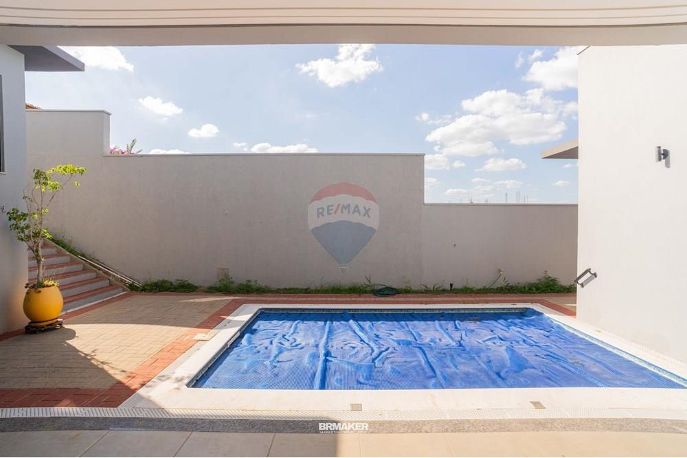 Casa de Condomínio - Venda - Itatiba , São Paulo - FOTOS IMOBILIARIAS - BRMAKER - NOVEMBRO_-331.jpg - 690661029-46