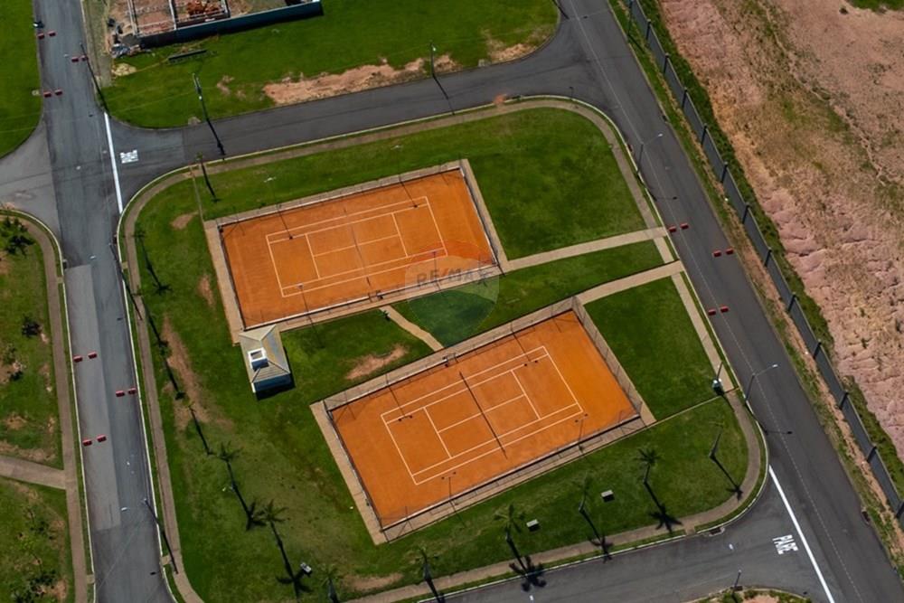 Terreno - Venda - Piracicaba , São Paulo - DJI_0082.jpg - 690781138-13