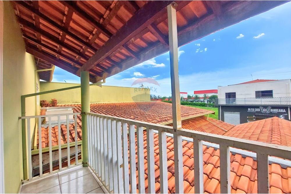 Sobrado - Venda - Itapira , São Paulo - e70bf221-6fcf-4d66-9dda-4cb79d712a3a.jpg - 690291039-145