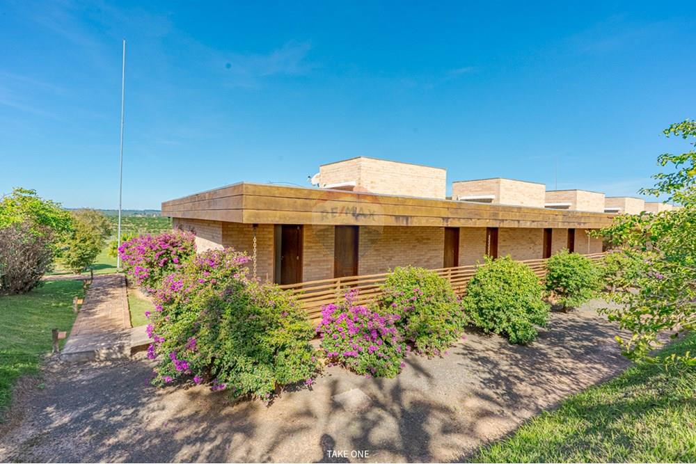 Terreno - Venda - Artur Nogueira , São Paulo - DSC06427-HDR.jpg - 690131011-341