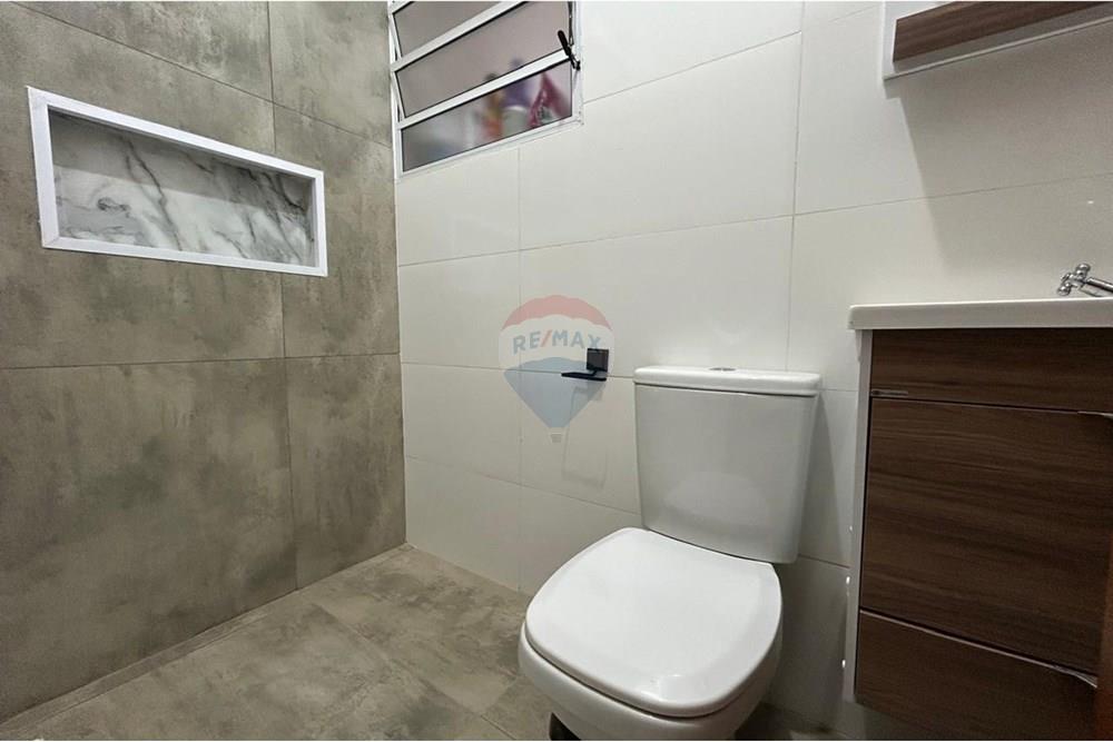 Casa - Venda - Jarinu , São Paulo - WhatsApp Image 2025-07-04 at 20.19.26 (10).jpeg - 690661027-121