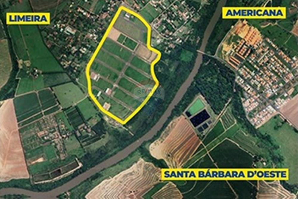 Galpão - Alugar - Americana , São Paulo - 2.jpeg - 690511333-21